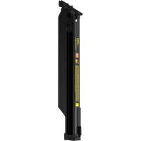 DeWALT prailginta dėtuvė DCN930 DeWALT prailginta dėtuvė DCN930